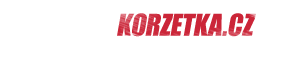 Korzetka.cz